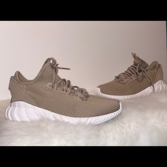 adidas Shoes - Adidas Tubular Doom Sock